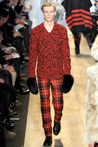 Michael Kors / - 2012-2013